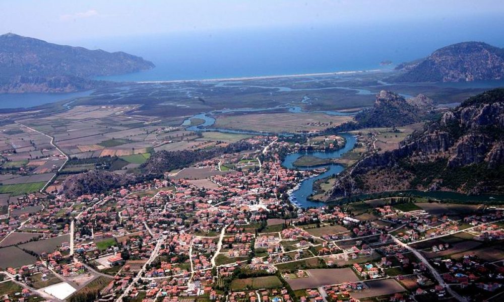 020c0c54901d0df3646d15344b3e5c54