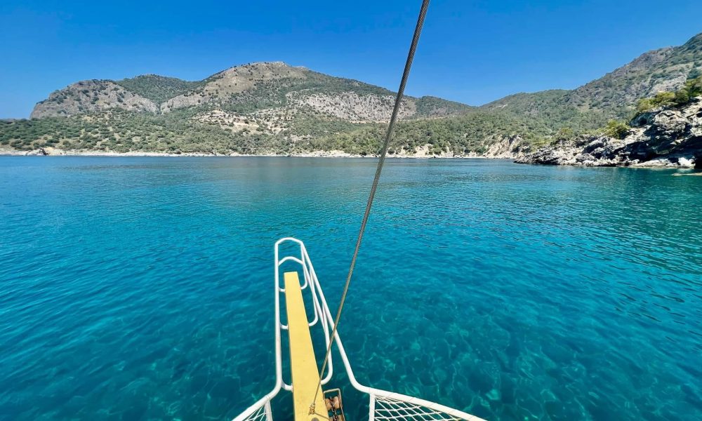 282137284_5262795413775443_436628555987165889_n