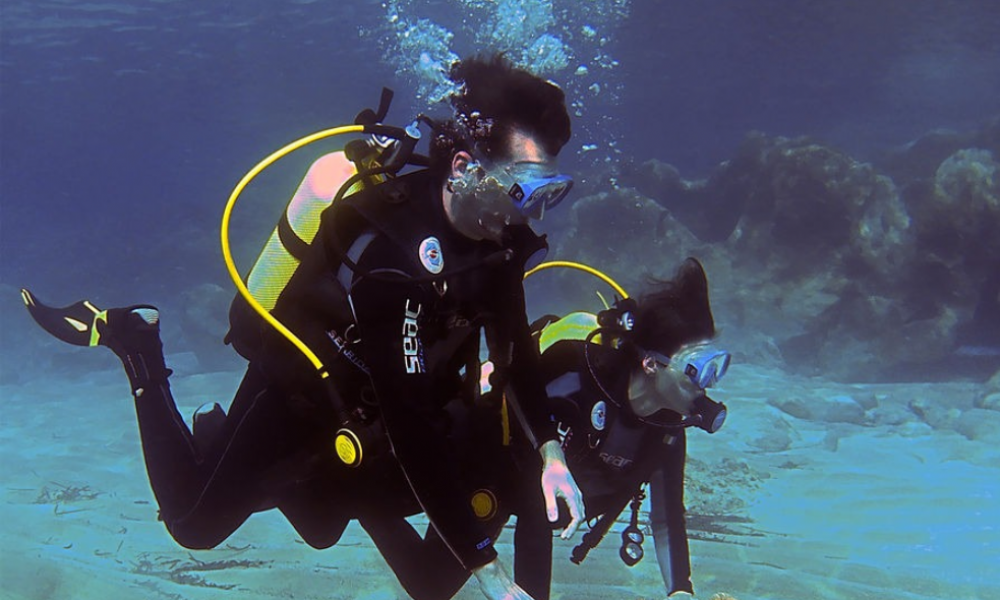 356_Kavousiden-Batı-Giritte-Tüplü-Dalış