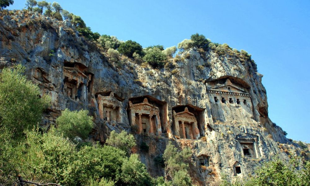 3efb7e5ad60bdf1fe352dbf039209b93