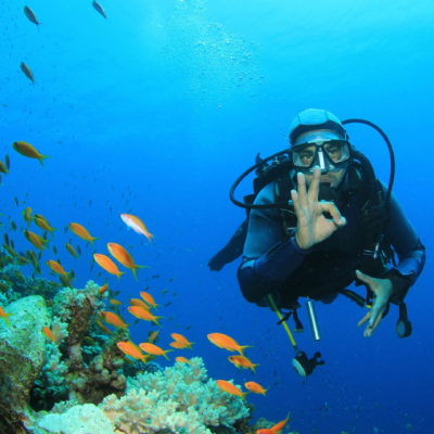 638_Oludeniz-beach-Turkey-diving-school