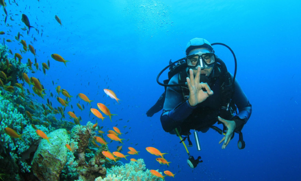 638_Oludeniz-beach-Turkey-diving-school