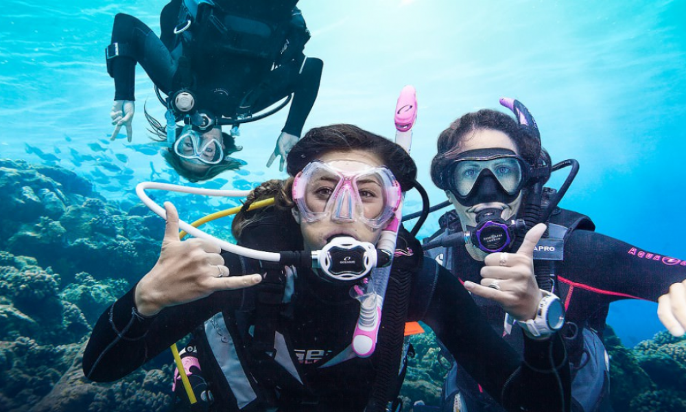 67_641_Marmaris-Tüplü-Dalış-5