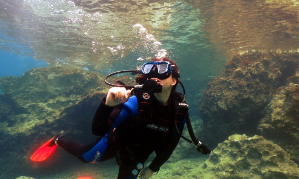 769_171325122_277762520513125_2167636648543167440_n