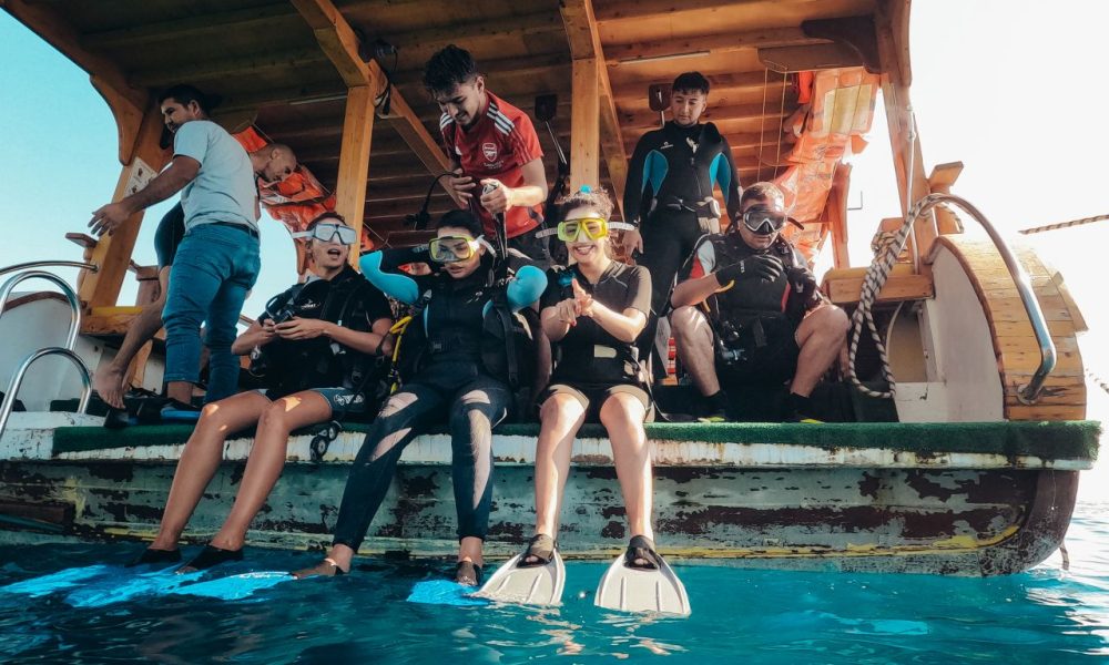 IMG-1712216991-tuplu-dalis-turu