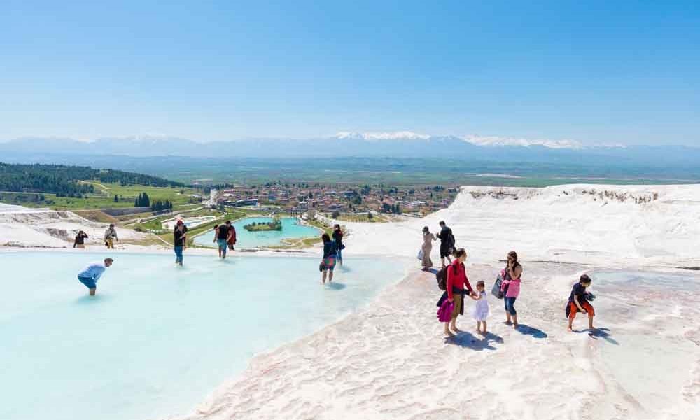 PAMUKKALE-3-1