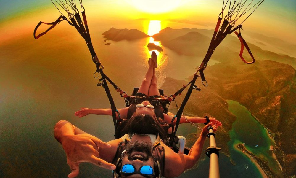 WhatsApp Image 2022-05-27 at 19.58.38