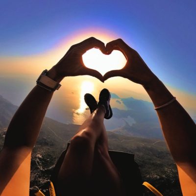 WhatsApp Image 2022-05-27 at 19.58.40