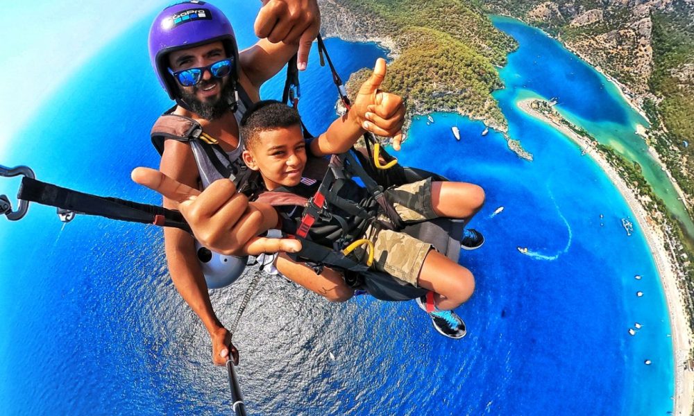 WhatsApp Image 2022-05-27 at 19.58.42