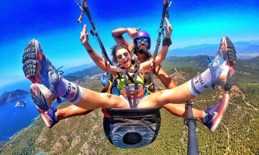 WhatsApp Image 2022-05-27 at 19.58.48 (1)