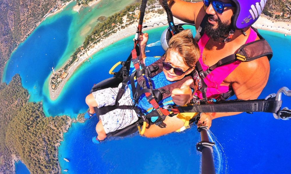 WhatsApp Image 2022-05-27 at 19.58.48