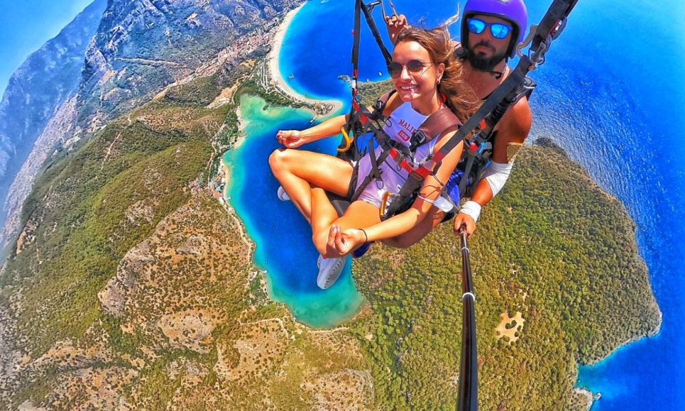 WhatsApp Image 2022-05-27 at 19.58.49