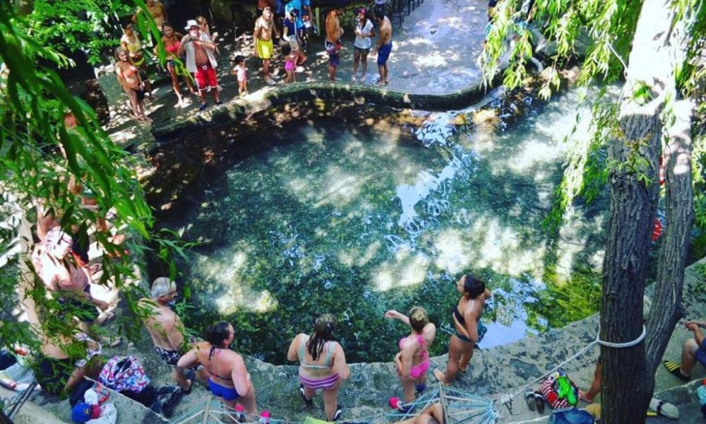 WhatsApp Image 2022-05-27 at 21.12.48 (1)