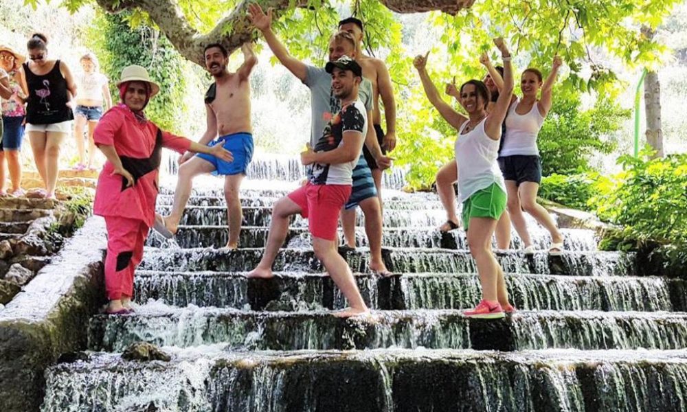 WhatsApp Image 2022-05-27 at 21.12.48 (2)