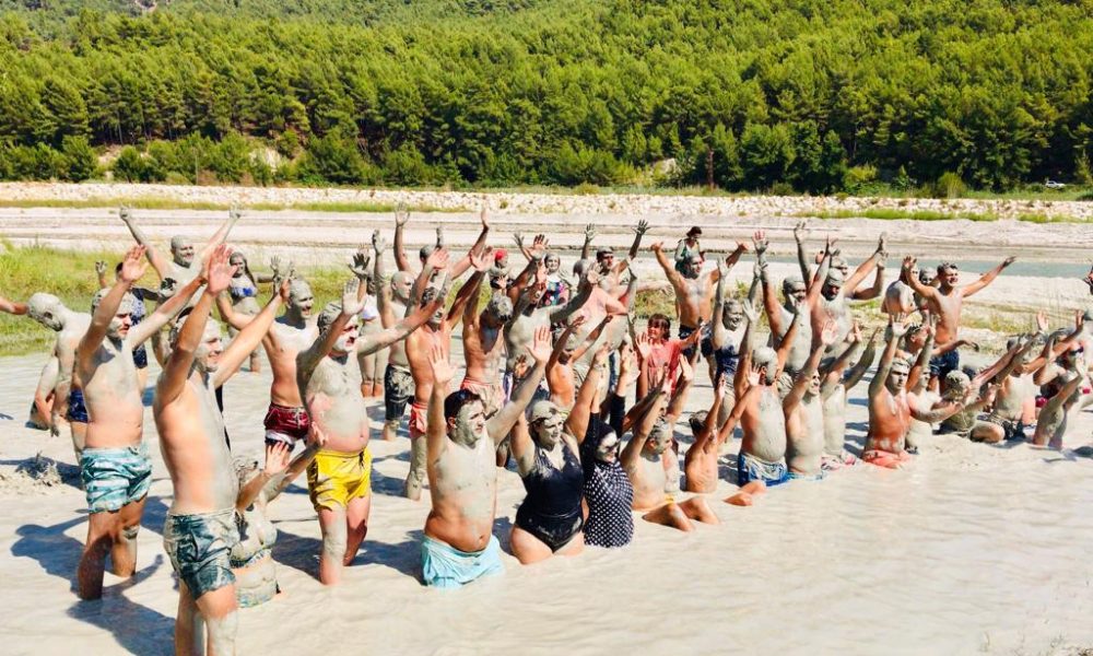 WhatsApp Image 2022-05-27 at 21.12.48