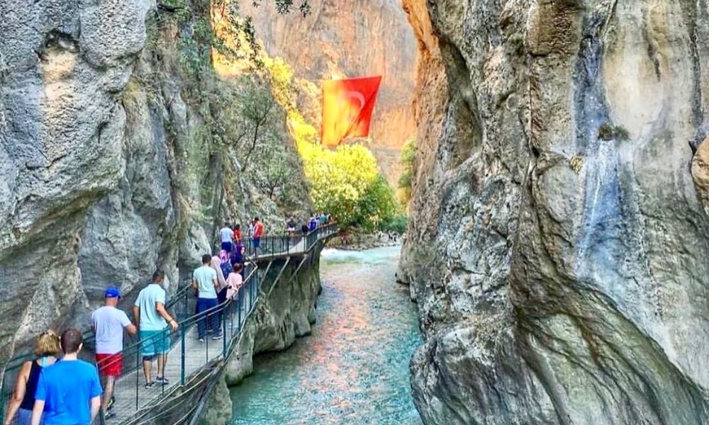 WhatsApp Image 2022-05-27 at 21.16.12 (1)