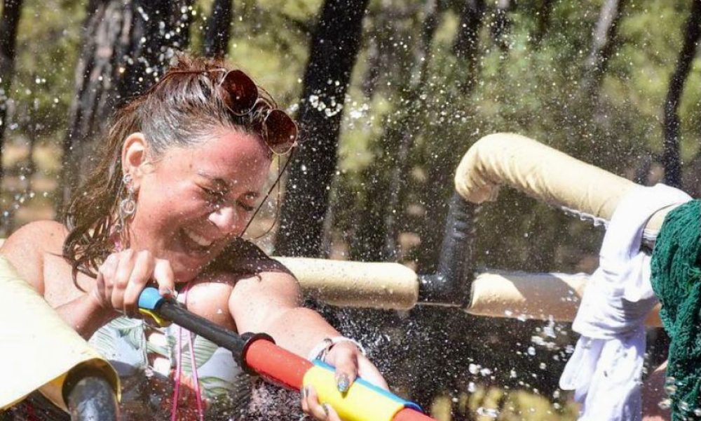 WhatsApp Image 2022-05-27 at 21.16.13 (1)