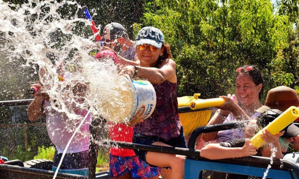 WhatsApp Image 2022-05-27 at 21.16.13 (2)