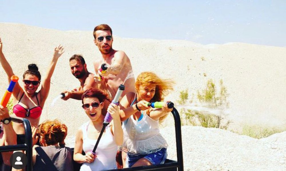 WhatsApp Image 2022-05-27 at 21.16.13