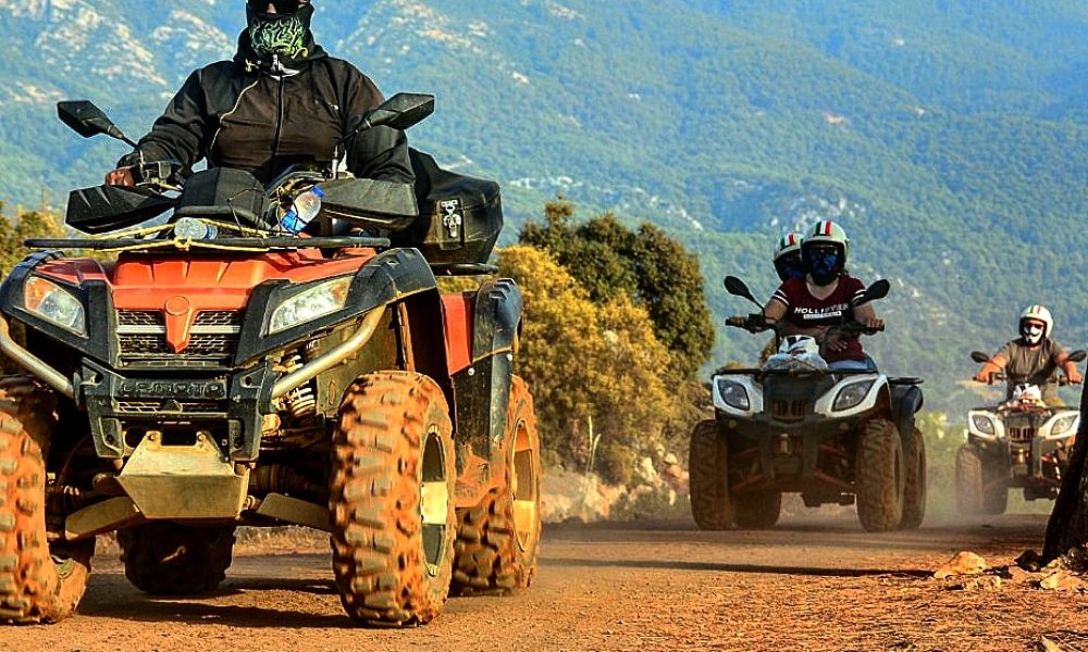 WhatsApp Image 2022-05-27 at 21.45.01 - Kopya