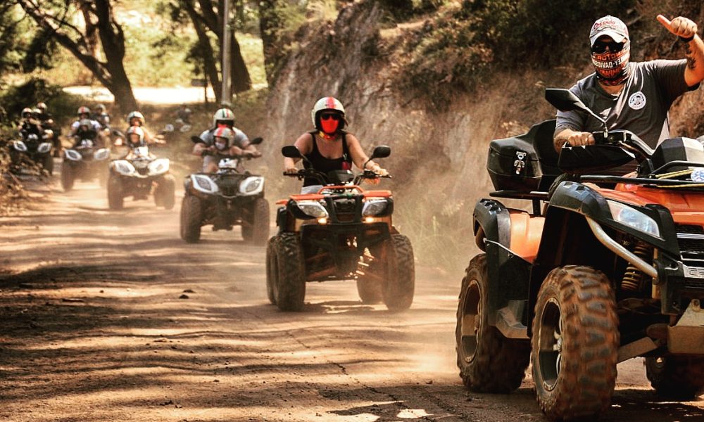 WhatsApp Image 2022-05-27 at 21.45.03 - Kopya