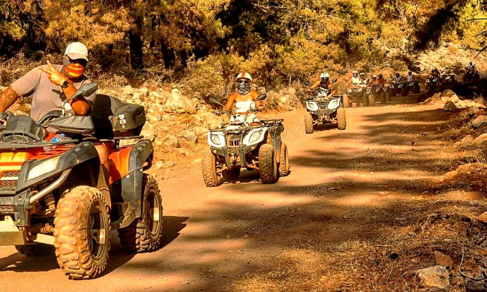 WhatsApp Image 2022-05-27 at 21.45.05