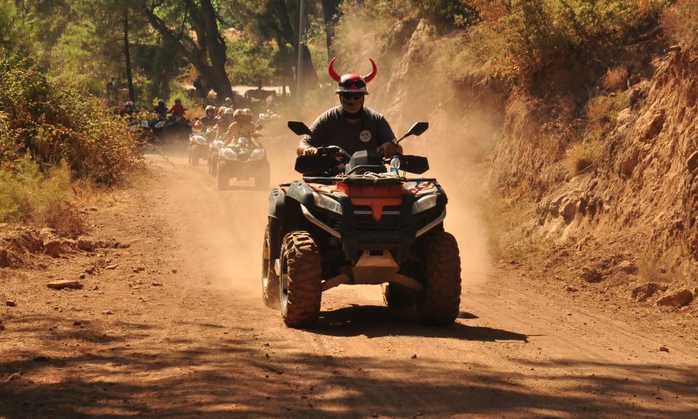 WhatsApp Image 2022-05-27 at 21.45.11 - Kopya