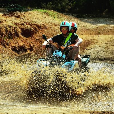 WhatsApp Image 2022-05-27 at 21.46.58 (1) - Kopya