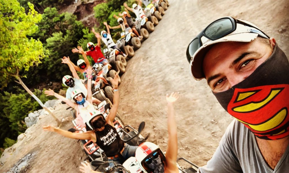 WhatsApp Image 2022-05-27 at 21.47.00 (1) - Kopya