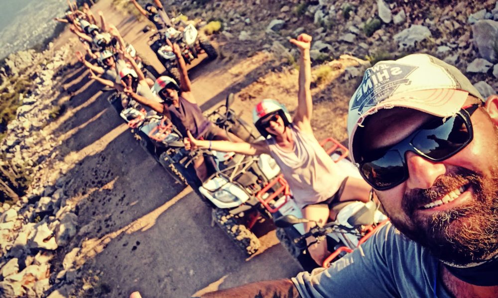 WhatsApp Image 2022-05-27 at 21.47.00 - Kopya