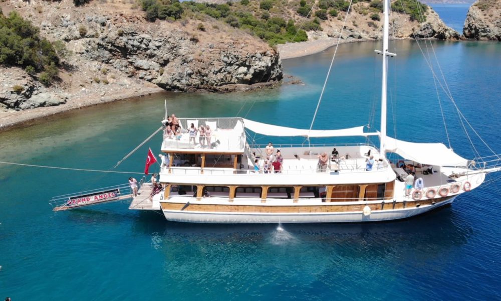 WhatsApp Image 2022-05-27 at 21.56.38