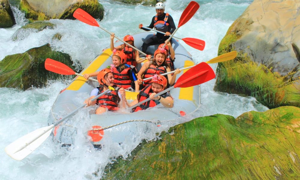 WhatsApp Image 2025-01-22 at 17.30.43 (1)