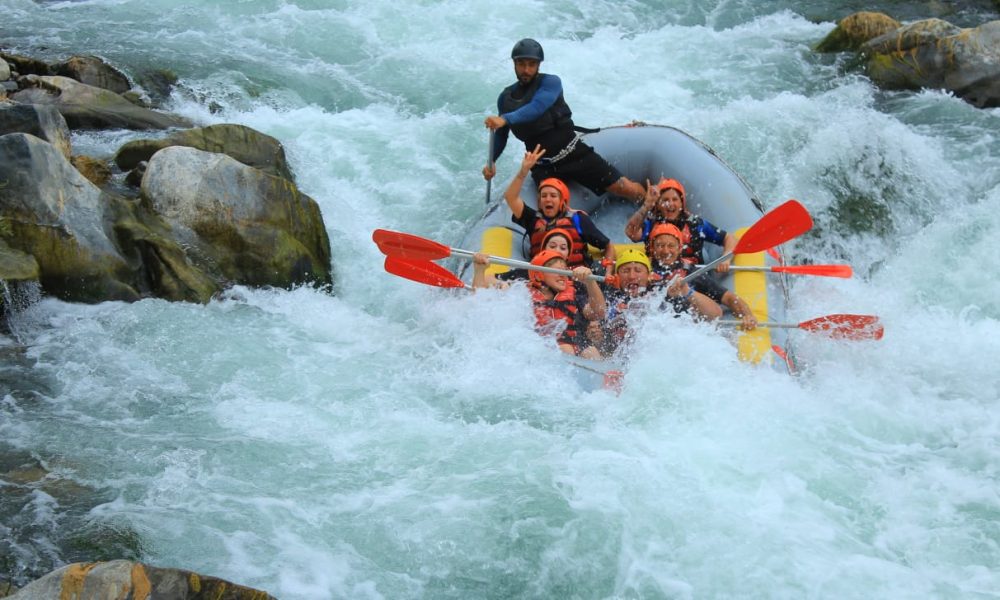 WhatsApp Image 2025-01-22 at 17.30.43 (2)