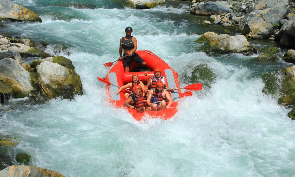 WhatsApp Image 2025-01-22 at 17.30.43