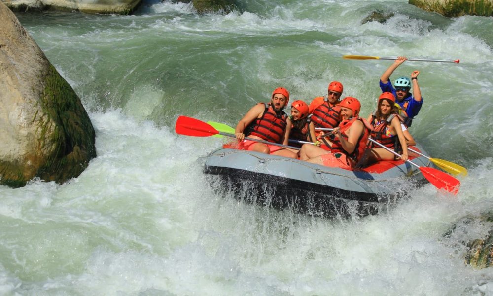 WhatsApp Image 2025-01-22 at 17.30.44 (1)