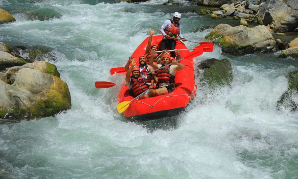 WhatsApp Image 2025-01-22 at 17.30.44 (2)