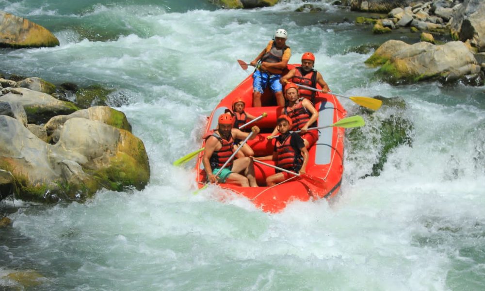 WhatsApp Image 2025-01-22 at 17.30.45 (1)