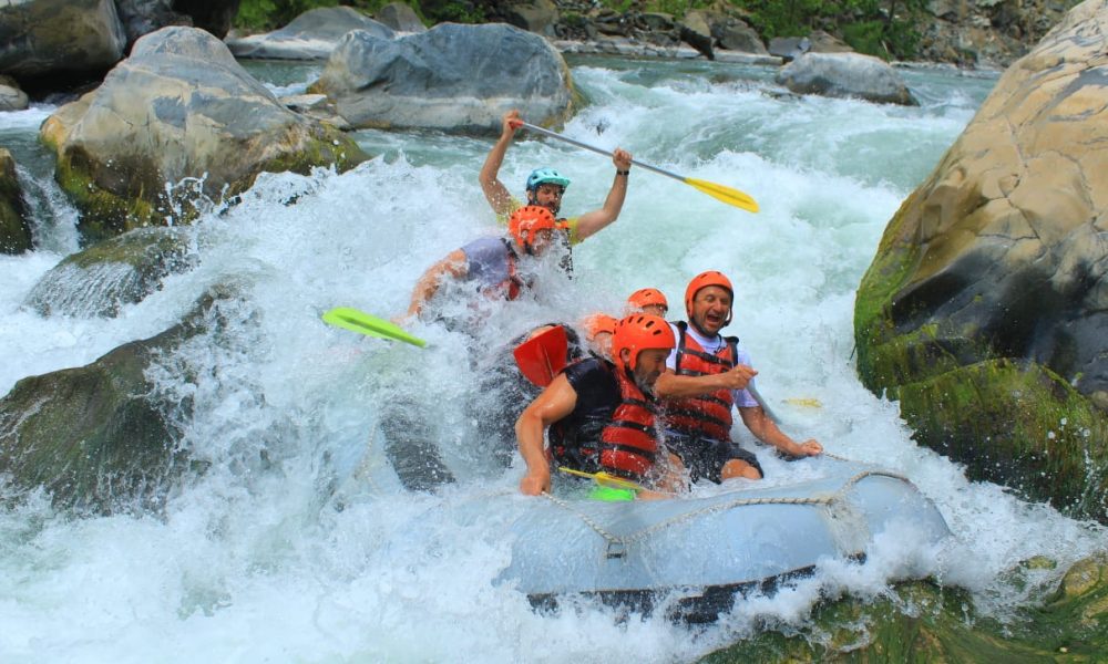 WhatsApp Image 2025-01-22 at 17.30.45