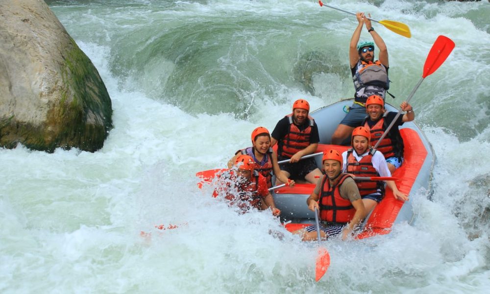 WhatsApp Image 2025-01-22 at 17.30.46