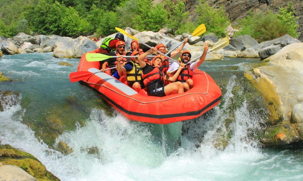 WhatsApp Image 2025-01-22 at 17.30.47 (1)