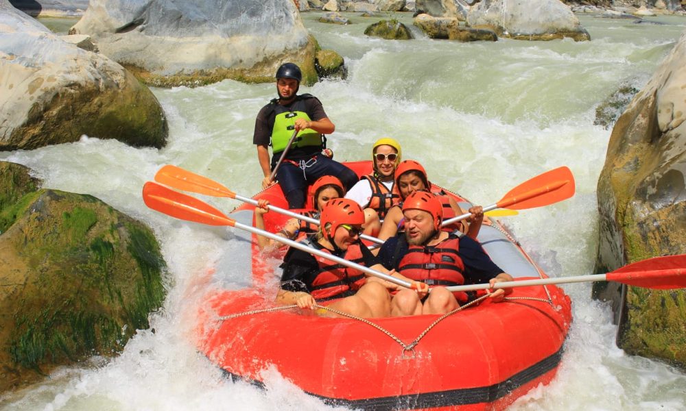 WhatsApp Image 2025-01-22 at 17.30.47