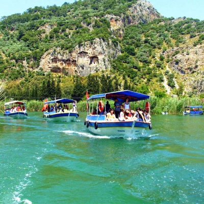 dalyan-1