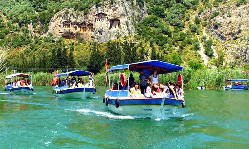 dalyan-1