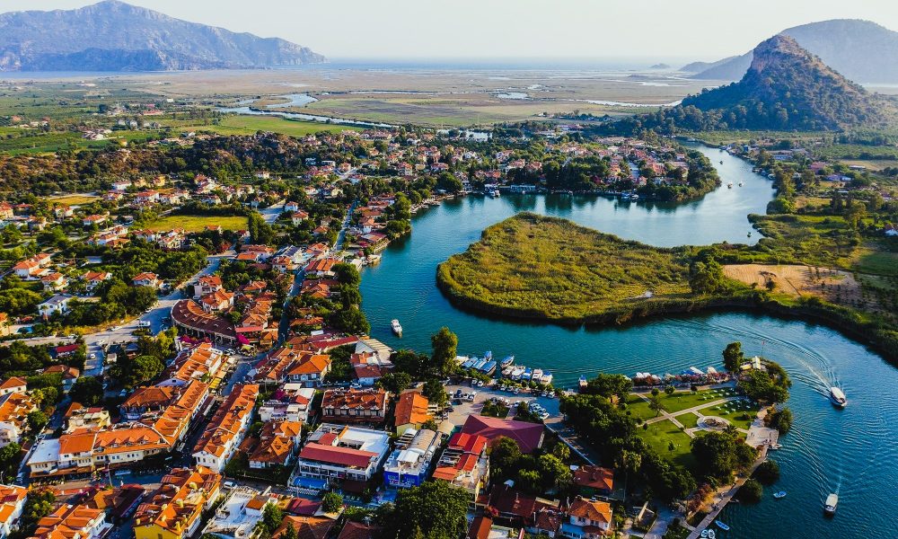 dalyan-gezilecek-yerler_X20WJLLWM80OQAYTLH2EXDG7AZDASG