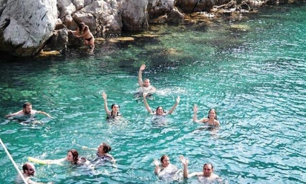 f6dfe2b6c18ea57aacc1672ea6bcced9-800x9000