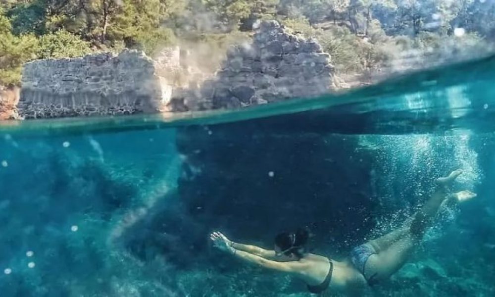 fethiye-12-adalar-tekne-turu-11-768x407