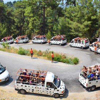 fethiye-jeep-safari-en-eglenceli