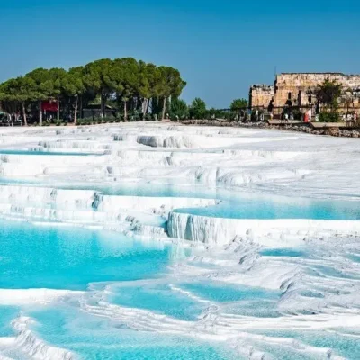 pamukkale-travertenleri-59144