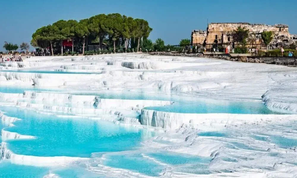pamukkale-travertenleri-59144