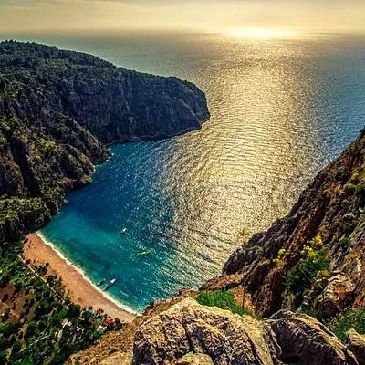 s-596ab84c0b2a940accf96eed643c55e6471d0a37 (1)